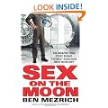 Sex on the Moon