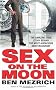 Sex on the Moon