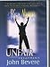 Rise Above Unfair Treatment : A Message Everyone Can Use on How to Handle Unfair Trea...