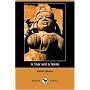 A Tear and a Smile (Dodo Press)