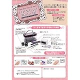 ���i�̏ڍ�