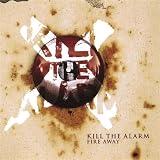 Kill the Alarm