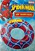 The Amazing Spiderman 3 Piece Pool Set: 24