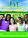 Something to Jump About (The Double Dutch Club Series)