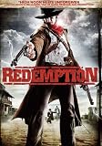 Redemption: A Mile From Hell