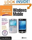 How to Do Everything with Windows Mobile