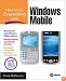 How to Do Everything with Windows Mobile (How to Do Everything)
