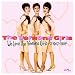 We Love The Vernons Girls 1962 - 1964