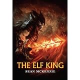 The Elf King
