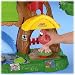 Fisher Price Little People Zoo Talkers - Flamingo_s-2