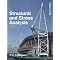 Leeds University Civil Engineering Level 1 Core Books