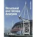 Leeds University Civil Engineering Level 1 Core Books