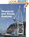 Structural and Stress Analysis,