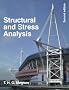 Structural and Stress Analysis,