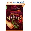 Die Maurin: Roman