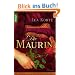 Die Maurin: Roman