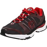 Pearl iZUMi Men's Iso Shift Running Shoe