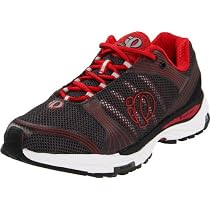 Pearl iZUMi Men's Iso Shift Running Shoe
