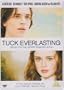 Tuck Everlasting
