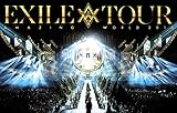 EXILE LIVE TOUR 2015 �gAMAZING WORLD"(DVD3���g+�X�}�v��)
