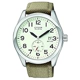 Return to product information