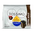 BUY : Gevalia Dark Italian Roast, 12-Count T-Discs for Tassimo Coffeemakers (Pack of 2)