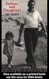Fathers and Daughters