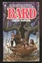 Bard