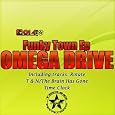 Time Clock (Original Time Clock (Original