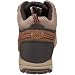 Rockport Women's Se Jodine Ankle Boot image 4