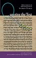 Queering the Text: Biblical, Medieval, and Modern Jewish Stories