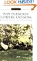 Fathers and Sons (Signet Classics)