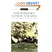 Fathers and Sons (Signet Classics)