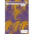Extensiones Dreamweaver MX by Laura Gutman