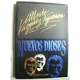 Detalles del producto