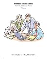 Information Systems Auditing: The IS Audit Planning Process