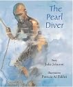 The Pearl Diver