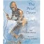 The Pearl Diver