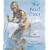 The Pearl Diver