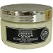 Cocoa Butter Greenscape Somerset Organic All Over Body Moisturizer 250 ml 8.5 fl oz