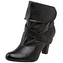 Report Women's Kline Bootie