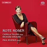 Rote Rosen Songs