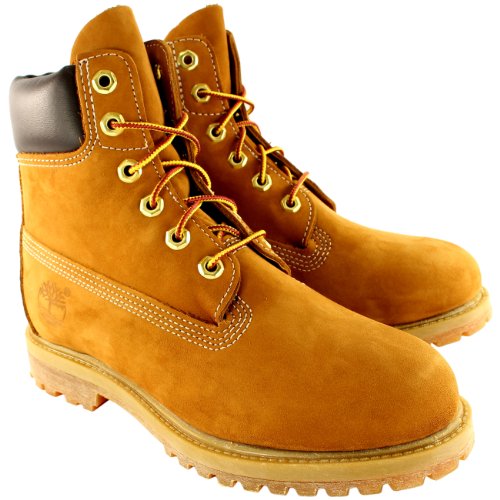 chaussure timberland femme