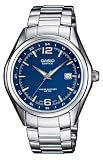 Casio Edifice Herrenuhr EF-121D-2AVEF