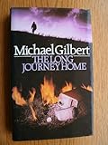 The long journey home