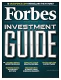 Forbes (1-year)