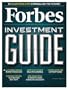Forbes (1-year)
