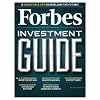 Forbes (1-year)