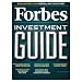 Forbes (1-year)