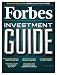 Forbes (1-year)